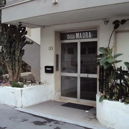 Casa Maura - Citra 008065-lt-0040 * Ventimiglia