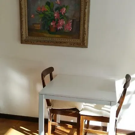 Casa Maura - Citra 008065-lt-0040 Lägenhet *